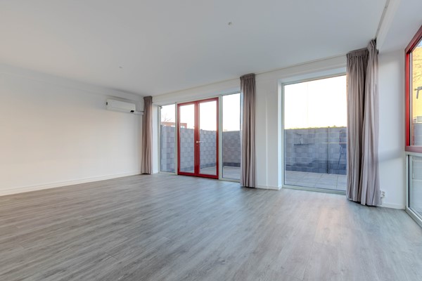 Medium property photo - Halverwege 7, 2402 NK Alphen aan den Rijn